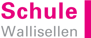 Logo Schule Wallisellen